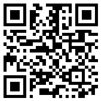 QR Code for dash:Xb2E99eFovdDPkWcEnDFxtbMejgNPuWYLv