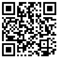 QR Code for dash:Xb2EBExZDanSaYSNEydADNYRF9g1gDmQwC
