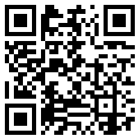 QR Code for dash:Xb2EPrbFCscFKupKL7eud4s4g3GNVQAdXM