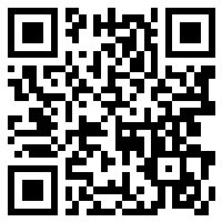 QR Code for dash:Xb2EaFSurApf9jWyxUcukKVZPxgyfRk1Uq