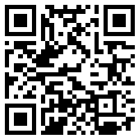 QR Code for dash:Xb2Ef5CQeazkZf1TYGGZuVHyfacCjqaniH