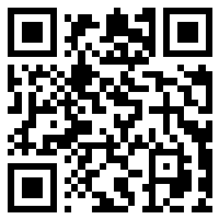 QR Code for dash:Xb2EoMoD78orPr1Q97KoQimNJJPiHuSvkJ