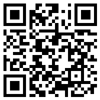QR Code for dash:Xb2F1G6CxN2WHUrbTTQNCuFkYy4H5vmYHc