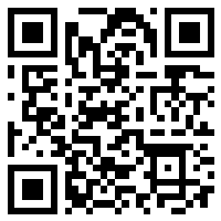 QR Code for dash:Xb2FFo7vtFaFNATazZvDpHGXFM9dNQ9Mhg