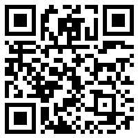 QR Code for dash:Xb2FXyjyadddF7RGQepLqGvPfnGPvMSyoX