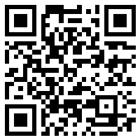 QR Code for dash:Xb2FZsRP5qfM2LvnYQSe5sCDbtMhsX3fGj
