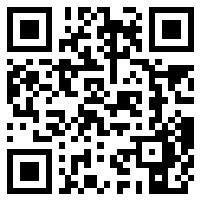 QR Code for dash:Xb2Fhp1k33NpXas8ScAmQBkwaf45WaSbn6