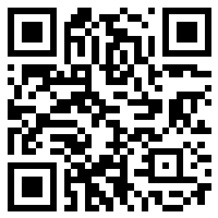 QR Code for dash:Xb2Fj5JDAqCXSgiSBSHxLCtYoWdB3fRgEt