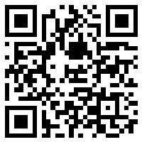 QR Code for dash:Xb2FvmBf9PCkf7YSf9ezGr8cZA91mVd4zW