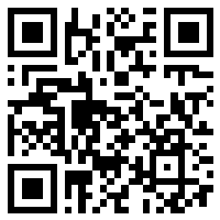 QR Code for dash:Xb2GDax5F8LSChH8nwN4bGB5QhGd3KNqAB