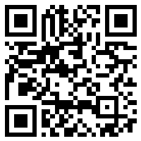 QR Code for dash:Xb2GHKG9vUxHcdK49ftuy8KVxobHMtpb2d