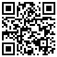 QR Code for dash:Xb2GSWbcxV7JxeXfRWfhu6jEebix3iGXM7