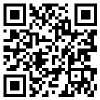 QR Code for dash:Xb2GdGyoXPASYcsqa4oALhzHAkHzAgFZAe