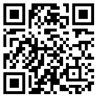 QR Code for dash:Xb2GohKUq5d44BLcewfVBbpxXUrvy3SYNy