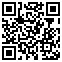 QR Code for dash:Xb2GvR2o8QgK7hwpjZyEmCppsov1WtBexD