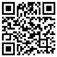 QR Code for dash:Xb2HCKkGPuM4UyyYSyCeco1MiZmNtZWU2a