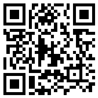 QR Code for dash:Xb2J4pwtWDepHRsjKMtEpiZ3NomPB6Fsn8