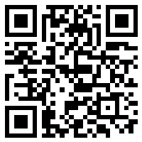 QR Code for dash:Xb2J676r5mKiToF5fCz2KK8dqJCYAaDz6Z
