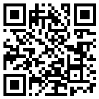 QR Code for dash:Xb2JdEY5KvHEUQcK7aw26Jzm7sq8dsF1YK