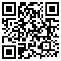 QR Code for dash:Xb2K9uPr5cqvpc9LLyBQbjPSNCxYtMBVkL