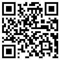 QR Code for dash:Xb2KSu5MixrRJQBv4JXjujJCQAXAPDu7Za