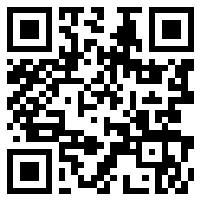 QR Code for dash:Xb2Khidies5FeBfuio7fkcLLh3sfaGL8pa