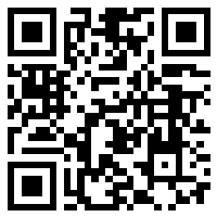 QR Code for dash:Xb2L5uVsfBT6e5mL4ckBhbqxdL5Cb4AWpf