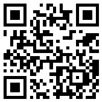 QR Code for dash:Xb2LEyLS3ZBmZT6qFXihMmEeTGCP66oJb6
