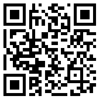 QR Code for dash:Xb2LH6524xRADNB7hSddPW7g2BtY3sLD1J