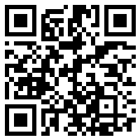 QR Code for dash:Xb2LHebhgpjwwj7JuzWt4F86gPtAVTuHTx