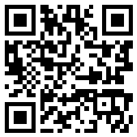 QR Code for dash:Xb2LJmdh8FdjZNEaA7rBAEaKsPLP7pQQpN