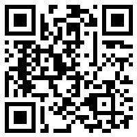 QR Code for dash:Xb2LMj2WqqCry4uTzSetTaCNJf7vFwMQ4w