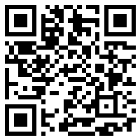 QR Code for dash:Xb2LcW76CAza59ALYe3JfdrK2Ja2N1TxAM