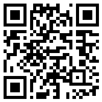QR Code for dash:Xb2LieDwuTLPQRVqjU3JL42UWqGsj2oomk