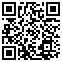 QR Code for dash:Xb2Ltg2by2jotTZNiSHMryPS2q3dfSFYCG