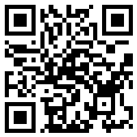 QR Code for dash:Xb2M4CyewS13CXVmpZs2jkPr2H5W7ZumtC