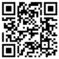 QR Code for dash:Xb2M71WXHCebeP1QMkrW35f1ctJQneKE33