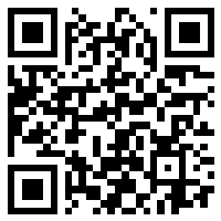QR Code for dash:Xb2MSvXrpZpFAHx7hVqXK8kxxVEHSaZAXW