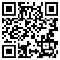 QR Code for dash:Xb2MYbiLy2Xpap5chSzxz4fsam11Py7m6B