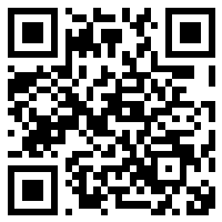 QR Code for dash:Xb2MxayFccQQsWuMEQpoMFocAdBAiB7XbB