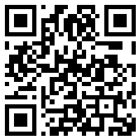 QR Code for dash:Xb2NDGYMzjhs1eBKMMoPEJ6ecpM4iUEWar
