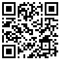 QR Code for dash:Xb2NGht7xzkqN77PW4sFsWq8dio9BC7HCP