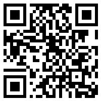 QR Code for dash:Xb2NPYnXV3Ve2cswFBd4tfehmD6JiC2aYo