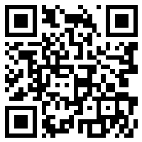 QR Code for dash:Xb2NoQm4xMyEEPpLcQ1WTY6TfKJ9Ki2etf