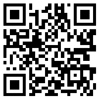 QR Code for dash:Xb2NoWN6BWh4WuFAkE3Sbber8VwwoB9rAj