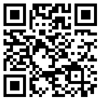 QR Code for dash:Xb2PNNb4TZL1nJrfGHJY24mY6DXFammyXG