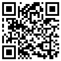 QR Code for dash:Xb2PPJcko3H4pM64zKZGa9CBKd88Gk5cmt