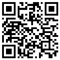 QR Code for dash:Xb2Pafo6b15vRXS2JJDiYKrUbgr8HDwfEX