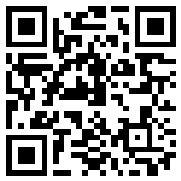 QR Code for dash:Xb2PmiGPYU6H6JGdZeSpdUXXYfv5EB3Ram