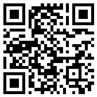QR Code for dash:Xb2PwSjYuggRAdSiECmmrKGqggQtda1w83
